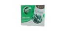 PUNTI PER CUCITRICE LEBEZ KH23/10 (50-70FF) DA 1000 PZ