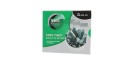 PUNTI PER CUCITRICE LEBEZ KH23/13 (70-100FF) DA 1000 PZ