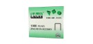 PUNTI PER CUCITRICE LEBEZ KH23/15 (100-120FF) DA 1000 PZ