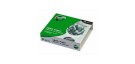 PUNTI PER CUCITRICE LEBEZ KH23/23 (170-200FF) DA 1000 PZ