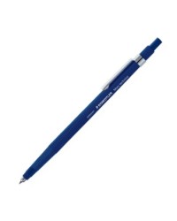 PORTAMINE 2MM STAEDTLER 788C CON CLIP