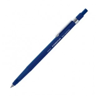 PORTAMINE 2MM STAEDTLER 788C CON CLIP