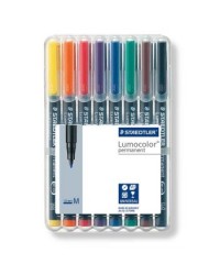 PENNARELLO STAEDTLER 313 CONF. DA 8 PEZI