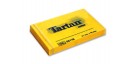 POST IT TARTAN 3M 656  51X76 GIALLO