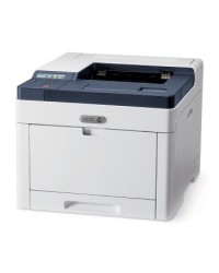 STAMPANTE A/4 LASER A COLORI XEROX WORKCENTRE 6510V_DNI