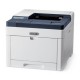 STAMPANTE A/4 LASER A COLORI XEROX WORKCENTRE 6510V_DNI