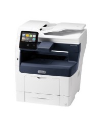 MULTIFUNZIONE A/4 LASER MONOCROMATICA XEROX B405V_DN