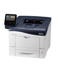 STAMPANTE A/4 LASER A COLORI XEROX C400V_DN