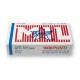 PUNTI PER CUCITRICE ZENITH ART. 515/10 DA 1000 PZ