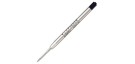 REFILL PER SFERA PARKER 1950369-365-366-367-368-371