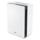 PURIFICATORE ARIA DA TERRA TOSINGRAF IDEAL AP80 PRO 70-100 MQ