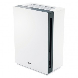 PURIFICATORE ARIA DA TERRA TOSINGRAF IDEAL AP80 PRO 70-100 MQ