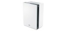 PURIFICATORE ARIA DA TERRA TOSINGRAF IDEAL AP80 PRO 70-100 MQ COD. PAAP80PRO