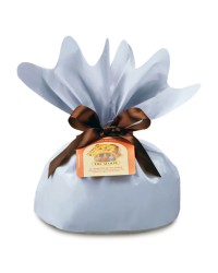 PANETTONE CIUFFO TRE MARIE GR. 750