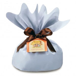 PANETTONE CIUFFO TRE MARIE GR. 750