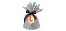 PANDORO CON SHOPPER TRE MARIE GR. 750