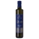 OLIO EVO VAL PARADISO BOTTIGLIA DA ML. 750