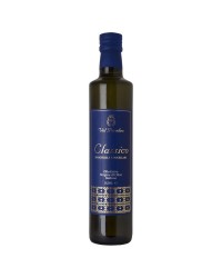 OLIO EVO VAL PARADISO BOTTIGLIA DA ML. 750