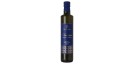 OLIO EVO VAL PARADISO BOTTIGLIA DA ML. 750