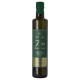 OLIO BIO VAL PARADISO BOTTIGLIA DA ML. 750