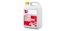 SANIFICANTE PER PAVIMENTI SANIFICANTE FLOOR CLEANER CHLOR SAN (ANTI-COVID 14476) SUTTER KG. 5 COD. 6851