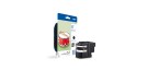 CARTUCCIA BROTHER NERO per DCP-J785DW- MFC-J985DW 2.400 pagine