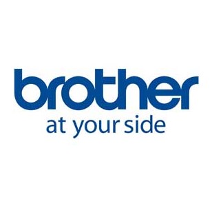 Cinghia Brother BU-320CL per HL-L9300, DCP-L8400CDN