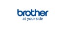 Cinghia Brother BU-320CL per HL-L9300, DCP-L8400CDN