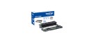 TAMBURO NERO DR-2400 -12.000 PAG