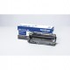 TAMBURO BROTHER PER HLL3210CW HLL3230CDW HLL3270CDW DCPL3550CDW MFCL3770CDW