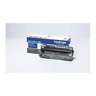 TAMBURO BROTHER PER HLL3210CW HLL3230CDW HLL3270CDW DCPL3550CDW MFCL3770CDW