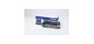 4 TAMBURi BROTHER PER HLL3210CW HLL3230CDW HLL3270CDW DCPL3550CD