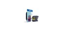 CARTUCCIA GIALLO BLISTER PER BROTHER MFC-J 4310 DW