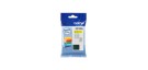CARTUCCIA GIALLO per BROTHER MFC-J 6530 DW, 6930 DW 1.500PAG