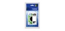 CARTUCCIA NERO BROTHER PER DCPJ1100DW MFCJ1300DW 3.000 PAG
