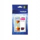CARTUCCIA MAGENTA BROTHER PER DCPJ1100DW MFCJ1300DW 5.000PAG