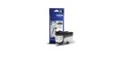 CARTUCCIA BROTHER NERO PER MFCJ5945DW / MFCJ6945DW / HLJ6000DW 3.000 PAG