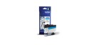 CARTUCCIA BROTHER CIANO PER MFCJ5945DW / MFCJ6945DW / HLJ6000DW 1.500 pag