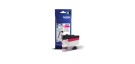 CARTUCCIA BROTHER MAGENTA PER MFCJ5945DW / MFCJ6945DW / HLJ6000DW 1.500 pag