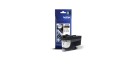 CARTUCCIA BROTHER NERO PER MFCJ5945DW / MFCJ6945DW / HLJ6000DW 6.000 pag