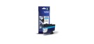 CARTUCCIA BROTHER CIANO PER MFCJ5945DW / MFCJ6945DW / HLJ6000DW 5.000 pag