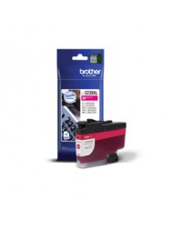 CARTUCCIA BROTHER MAGENTA PER MFCJ5945DW / MFCJ6945DW / HLJ6000DW 5.000 pag