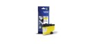 CARTUCCIA BROTHER GIALLO PER MFCJ5945DW / MFCJ6945DW / HLJ6000DW 5.000 pag