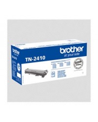 TONER NERO TN-2410 1.200 PAG