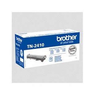 TONER NERO TN-2410 1.200 PAG