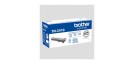 TONER NERO TN-2410 1.200 PAG