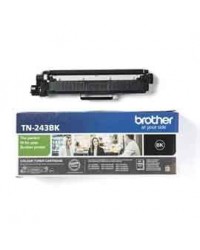 TONER NERO PER HLL3210CW HLL3230CDW HLL3270CDW DCPL3550CDW MFCL3730CDN