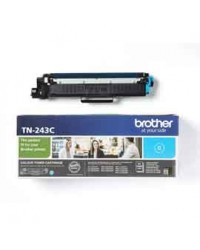 TONER CIANO PER HLL3210CW HLL3230CDW HLL3270CDW DCPL3550CDW MFCL3730CDN