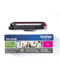 TONER MAGENTA PER HLL3210CW HLL3230CDW HLL3270CDW DCPL3550CDW MFCL3730CDN