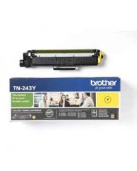 TONER GIALLO PER HLL3210CW HLL3230CDW HLL3270CDW DCPL3550CDW MFCL3730CDN